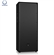Loa Turbosound TPX153 3